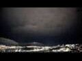 Webcam Tromsø
