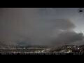 Webcam Tromsø