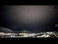 Webcam Tromsø