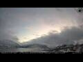 Webcam Tromsø