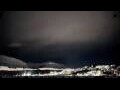 Webcam Tromsø