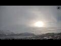 Webcam Tromsø