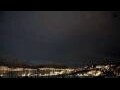 Webcam Tromsø