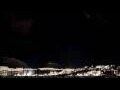 Webcam Tromsø
