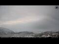 Webcam Tromsø