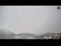 Webcam Tromsø