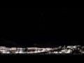 Webcam Tromsø