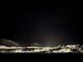 Webcam Tromsø