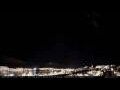 Webcam Tromsø