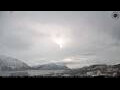 Webcam Tromsø