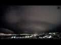 Webcam Tromsø