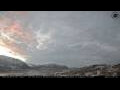 Webcam Tromsø