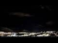 Webcam Tromsø