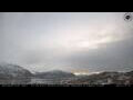 Webcam Tromsø