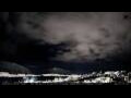 Webcam Tromsø
