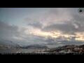 Webcam Tromsø