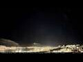 Webcam Tromsø