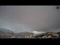 Webcam Tromsø