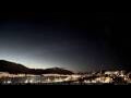 Webcam Tromsø