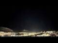 Webcam Tromsø