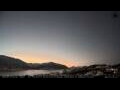 Webcam Tromsø