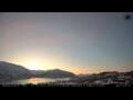 Webcam Tromsø
