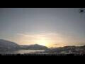 Webcam Tromsø