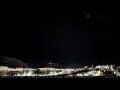 Webcam Tromsø