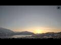 Webcam Tromsø