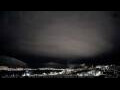 Webcam Tromsø