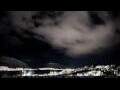 Webcam Tromsø