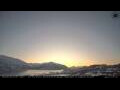 Webcam Tromsø