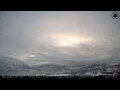 Webcam Tromsø
