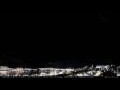 Webcam Tromsø