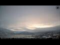 Webcam Tromsø