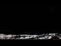 Webcam Tromsø