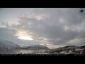 Webcam Tromsø