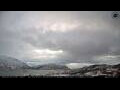 Webcam Tromsø