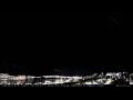 Webcam Tromsø