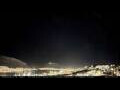 Webcam Tromsø