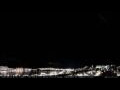 Webcam Tromsø