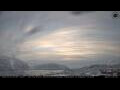 Webcam Tromsø