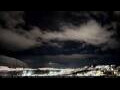 Webcam Tromsø