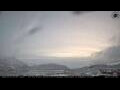 Webcam Tromsø