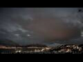 Webcam Tromsø