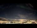 Webcam Tromsø