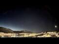 Webcam Tromsø