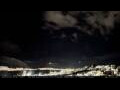 Webcam Tromsø