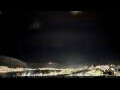 Webcam Tromsø