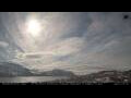 Webcam Tromsø